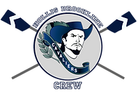 Crew Logo Picture-1.png